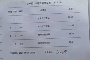 非洲杯-科特迪瓦1-0民主刚果晋级决赛 阿莱制胜球